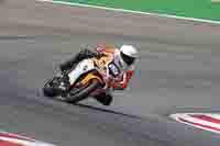 May-2023;motorbikes;no-limits;peter-wileman-photography;portimao;portugal;trackday-digital-images